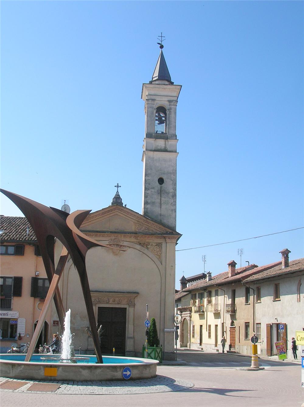 luoghi