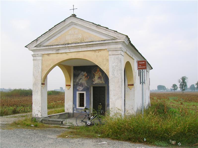 Comune di CERCENASCO sito istituzionale regione Piemonte