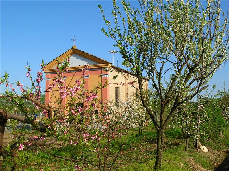 Comune di CERCENASCO sito istituzionale regione Piemonte
