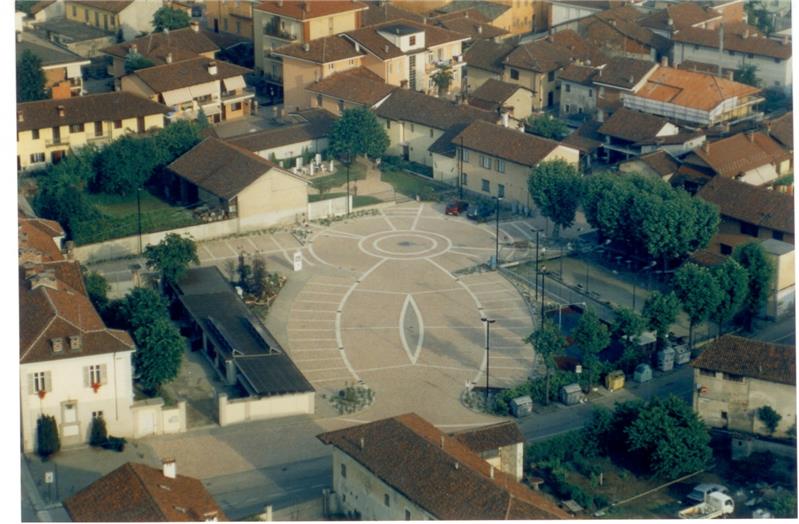 Comune di CERCENASCO sito istituzionale regione Piemonte