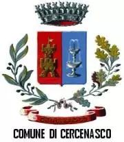 Opuscolo informazioni