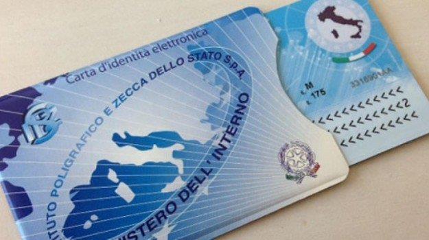 Comune di CERCENASCO - sito internet istituzionale 