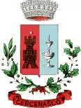Comune Cercenasco