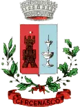 COMUNE CERCENASCO