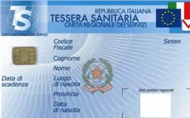 IMMAGINE