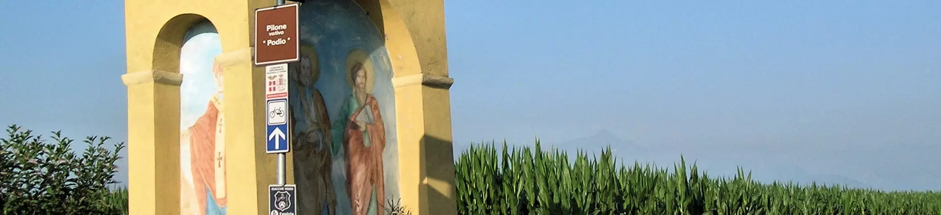 Comune di Cercenasco