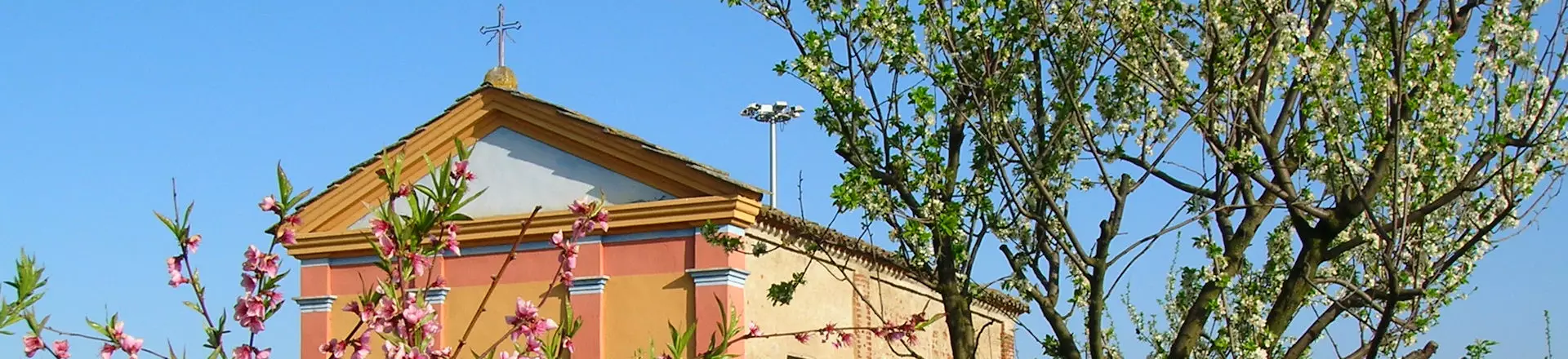 Comune di Cercenasco