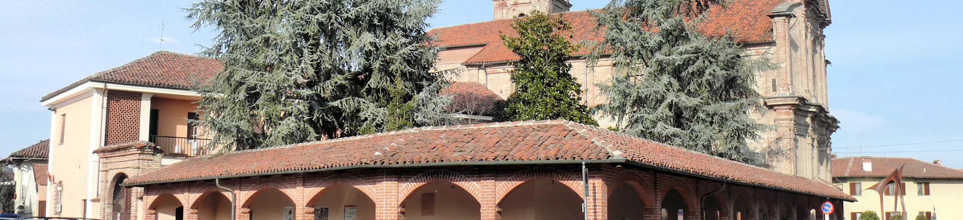 Comune di Cercenasco